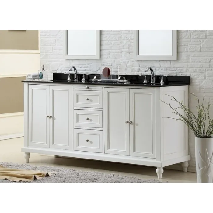 Direct-Vanity-6070D9WBK2M-3