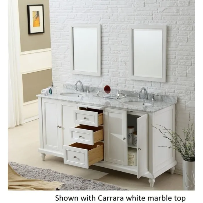 Direct-Vanity-6070D9WTC-3