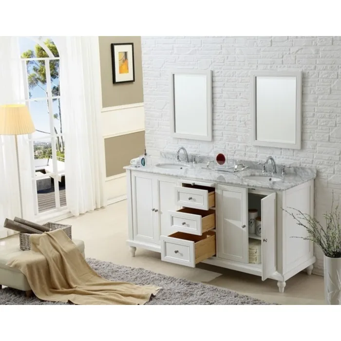 Direct-Vanity-6070D9WTC2M-2