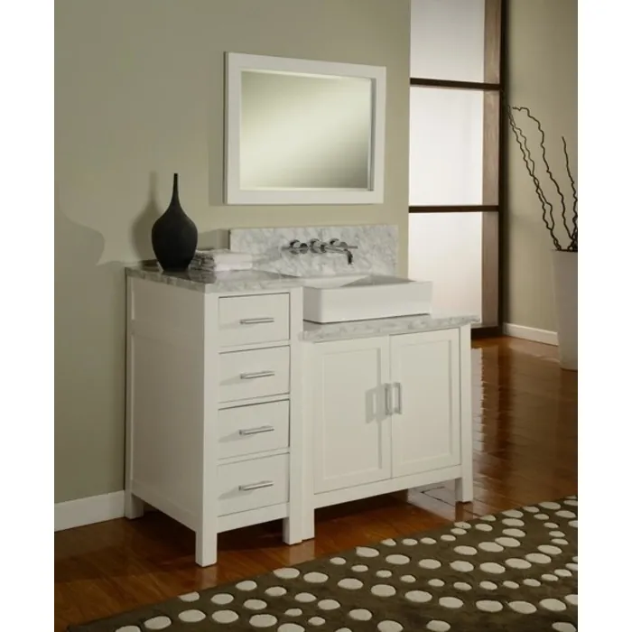 Direct-Vanity-7080D1WWC-6