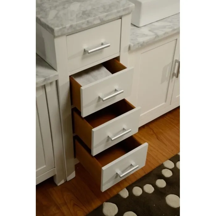 Direct-Vanity-7080D1WWC-3