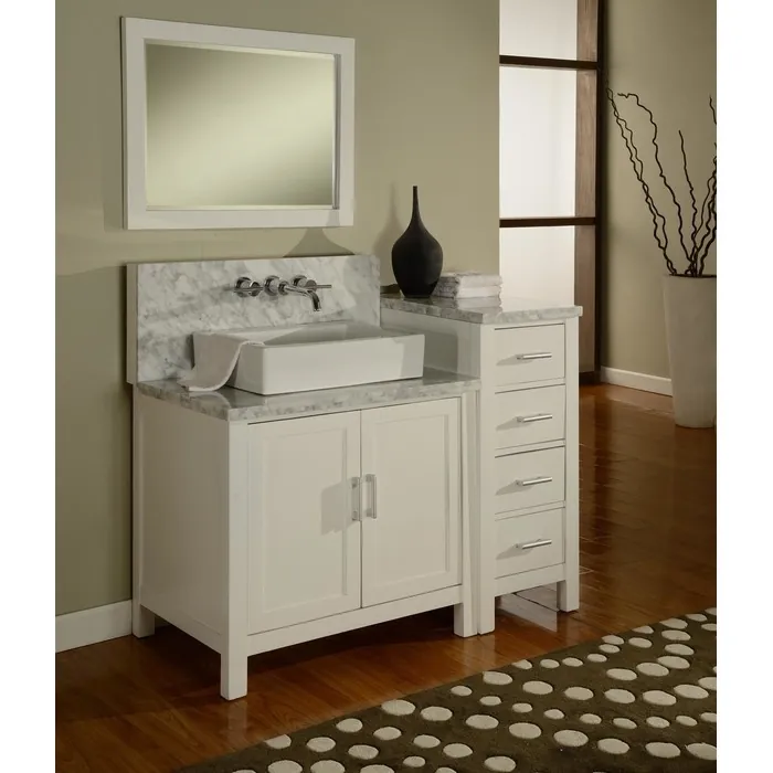 Direct-Vanity-7080D1WWC-2