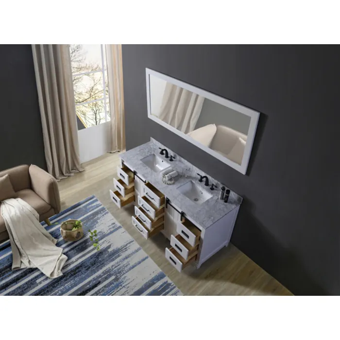 Direct-Vanity-71BD17WWC-8