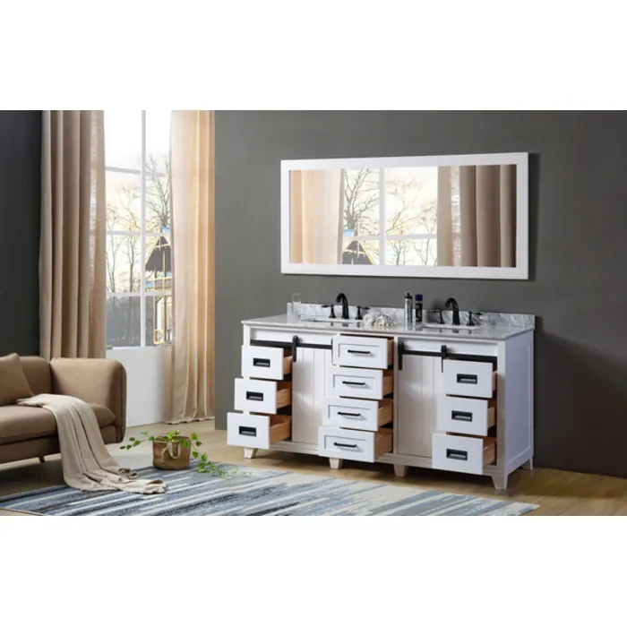 Direct-Vanity-71BD17WWC-6