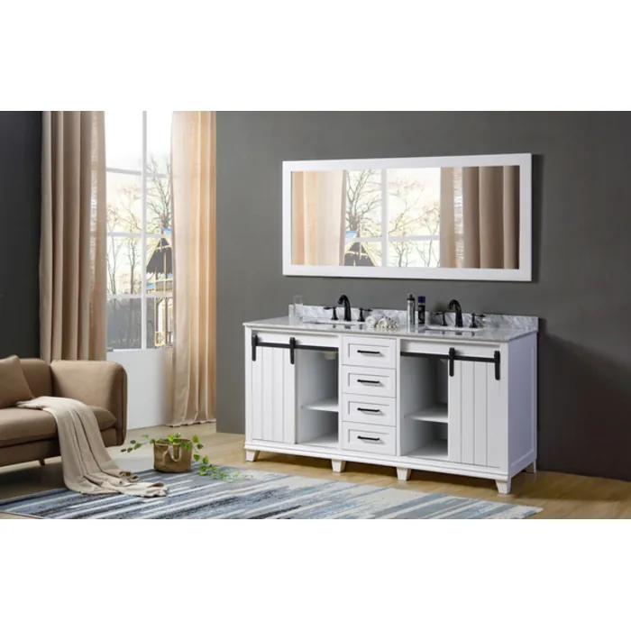 Direct-Vanity-71BD17WWC-3