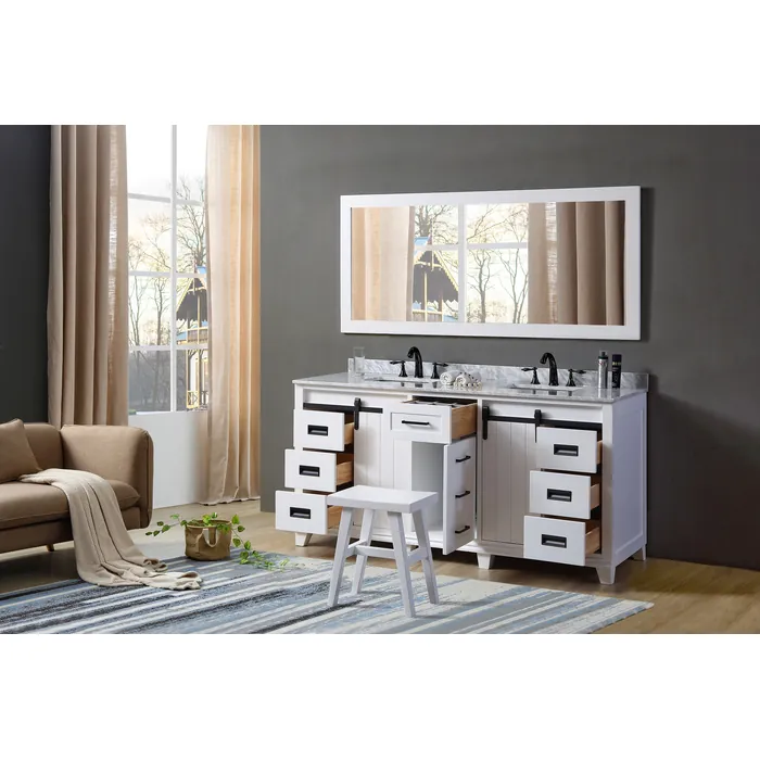 Direct-Vanity-71BD17WWCM-10