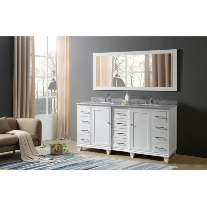 Direct-Vanity-72BD15PWWC-7