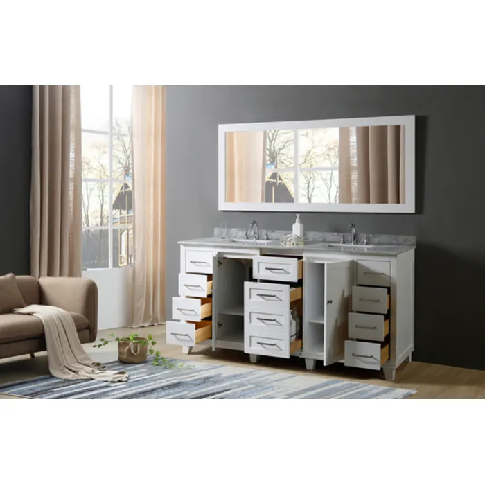 Direct-Vanity-72BD15PWWC-4