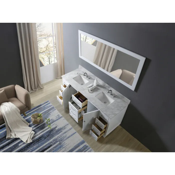 Direct-Vanity-72BD15PWWC-1