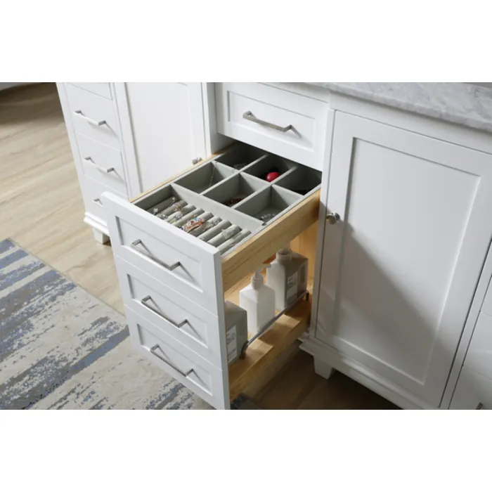 Direct-Vanity-72BD15PWWCM-3