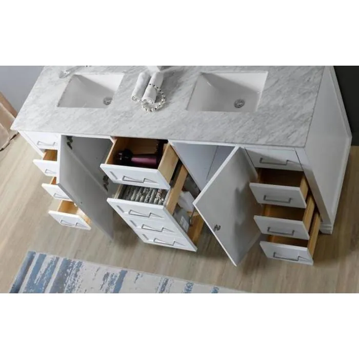 Direct-Vanity-72BD15WWC-9