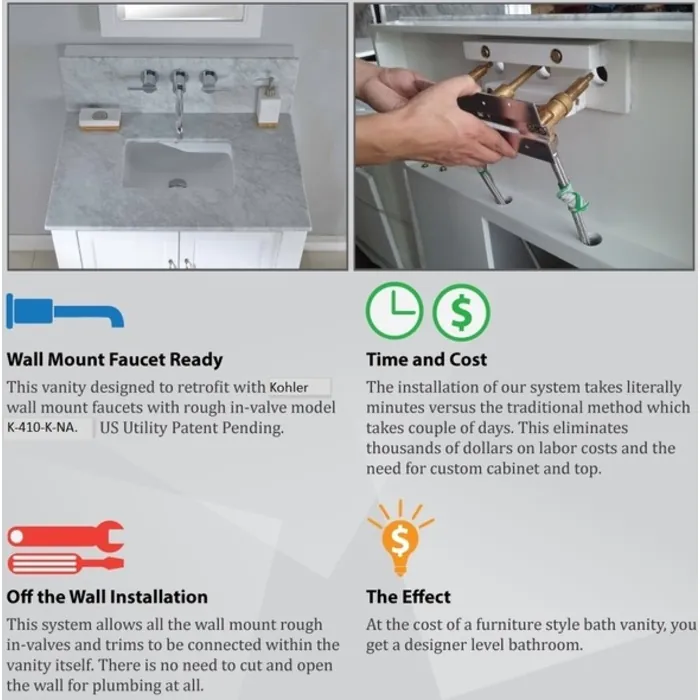 Direct-Vanity-72BD15WWC-3