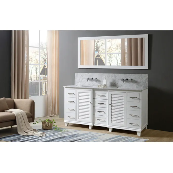 Direct-Vanity-72BD16PWWC-10