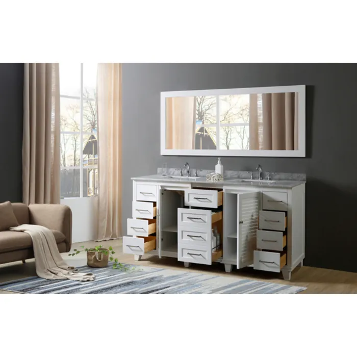 Direct-Vanity-72BD16PWWCM-3