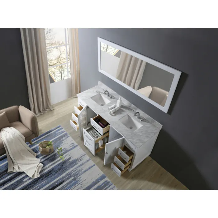 Direct-Vanity-72BD16PWWCM-2