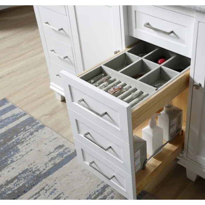 Direct-Vanity-72BD16PWWCWM-9