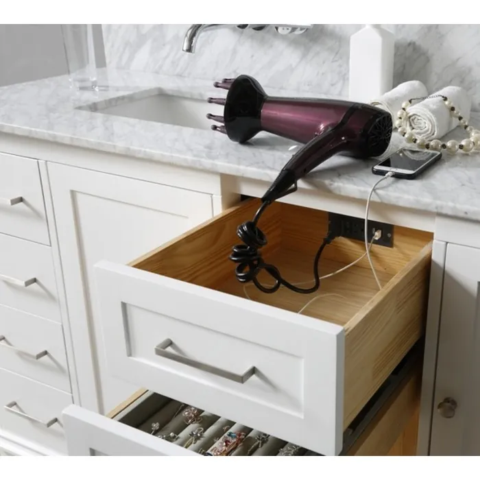 Direct-Vanity-72BD16PWWCWM-8