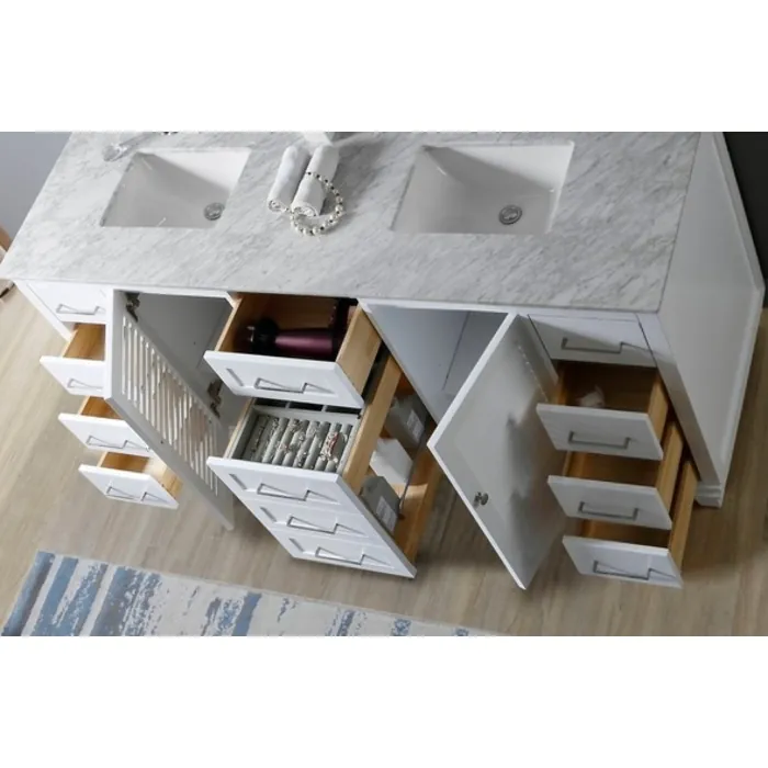 Direct-Vanity-72BD16PWWCWM-2