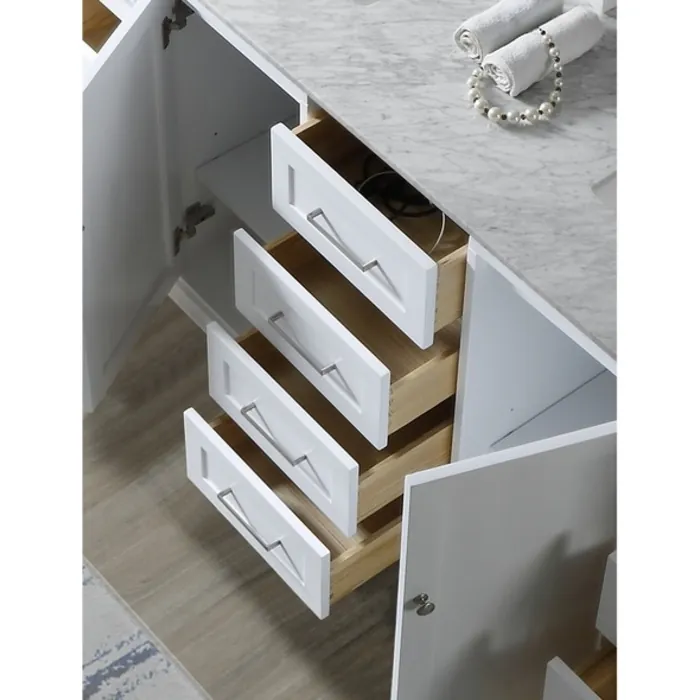 Direct-Vanity-72BD16WAWCM-2