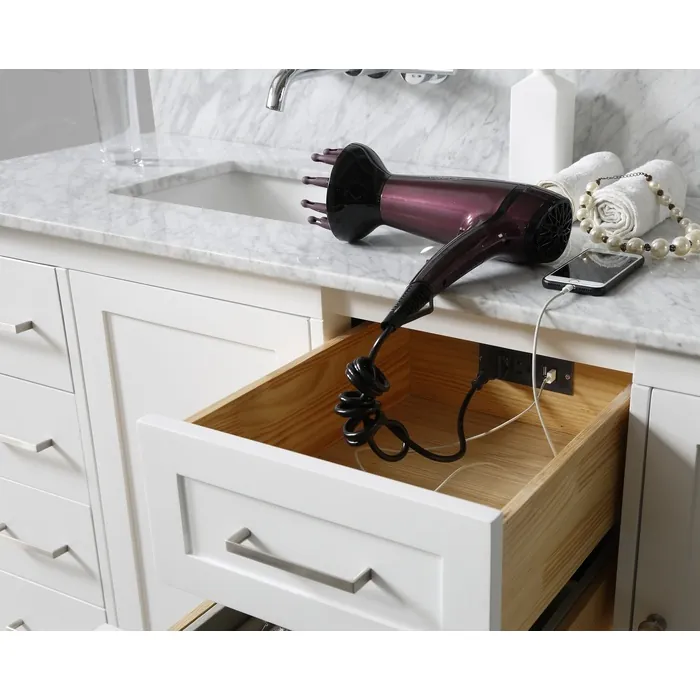 Direct-Vanity-72BD16WWC-19