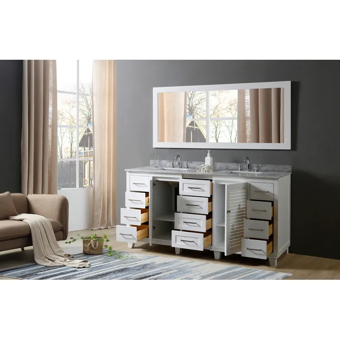 Direct-Vanity-72BD16WWC-18