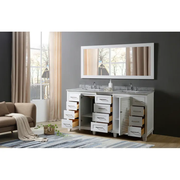 Direct-Vanity-72BD16WWC-11