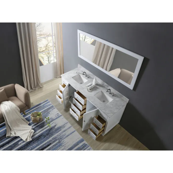 Direct-Vanity-72BD16WWCM-4