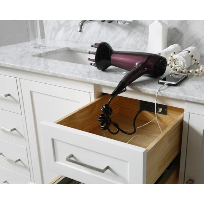 Direct-Vanity-72BD16WWCWM-8