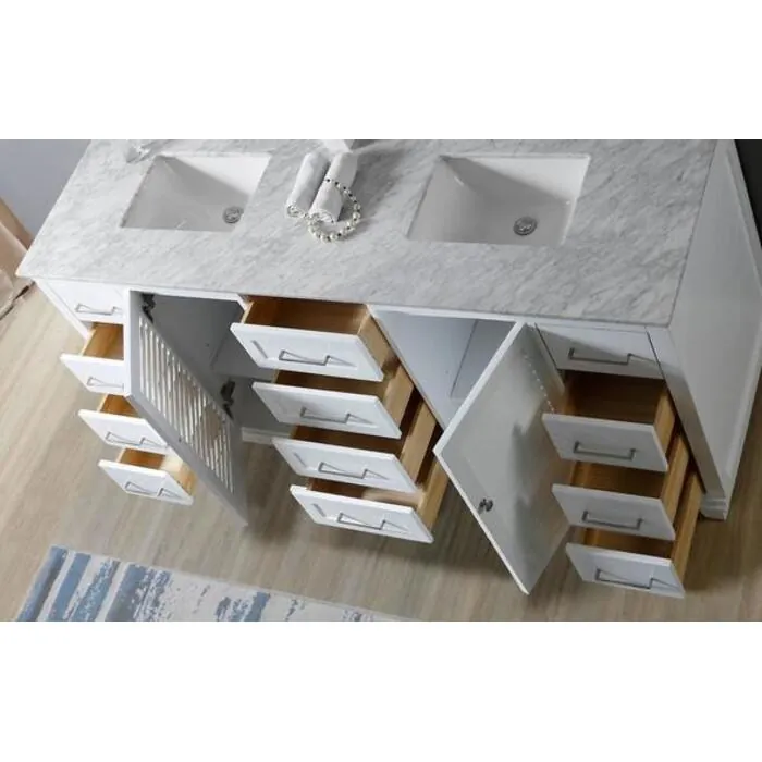 Direct-Vanity-72BD16WWCWM-4