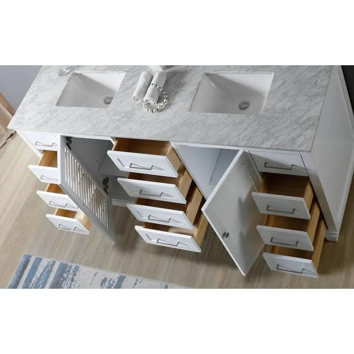 Direct-Vanity-72BD16WWCWMM-2