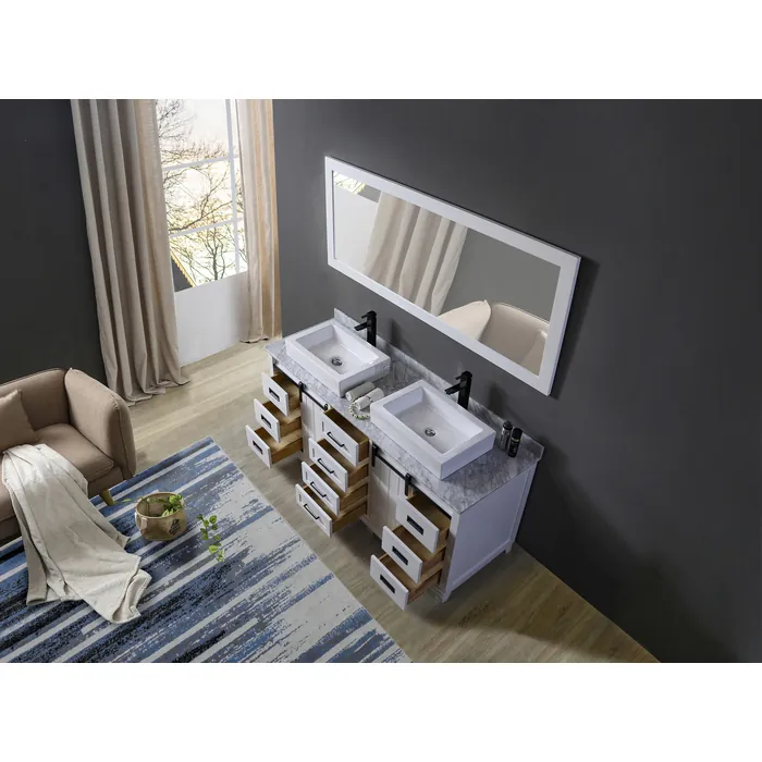 Direct-Vanity-72BD17WAWC-16