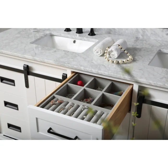 Direct-Vanity-72BD17WAWC-10