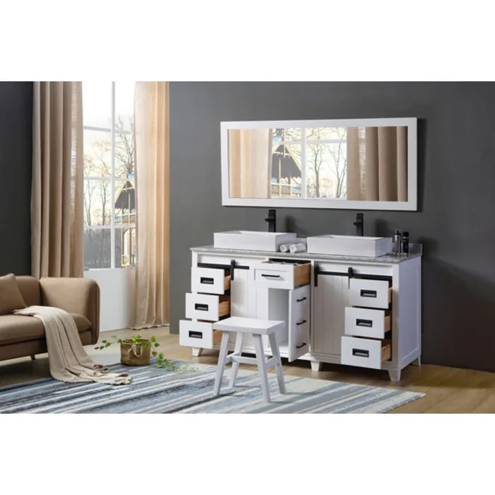 Direct-Vanity-72BD17WAWC-6