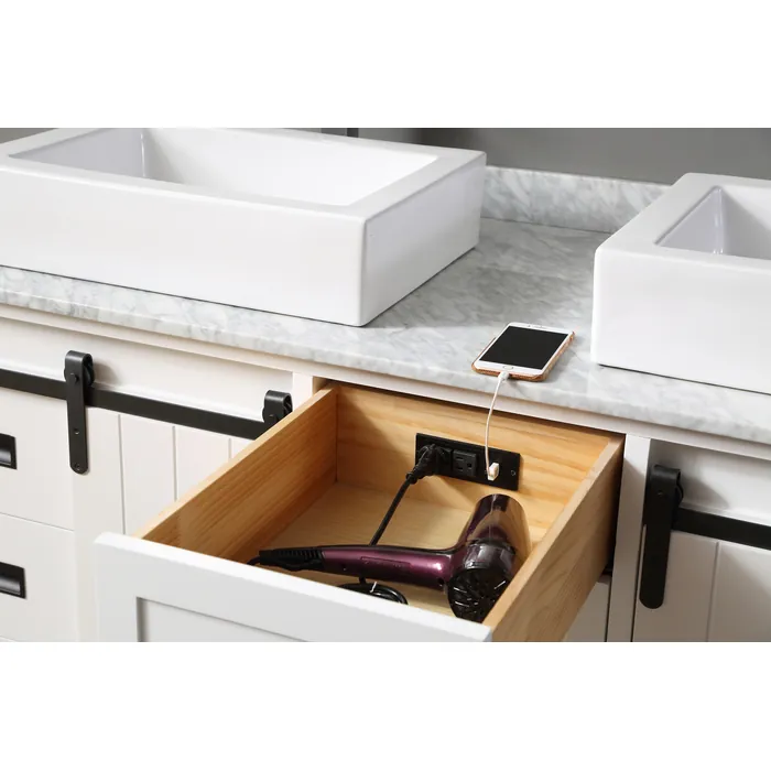 Direct-Vanity-72BD17WAWC-5