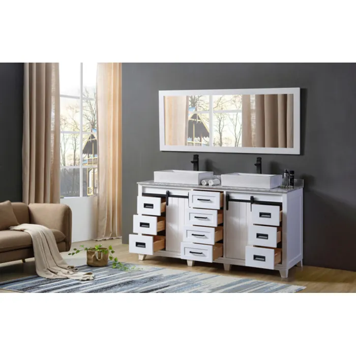 Direct-Vanity-72BD17WAWC-4