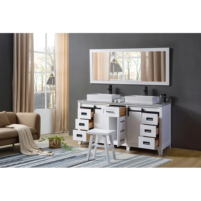 Direct-Vanity-72BD17WAWCM-5