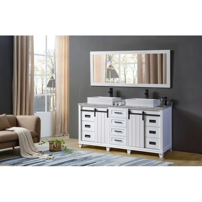 Direct-Vanity-72BD17WAWCMU-4