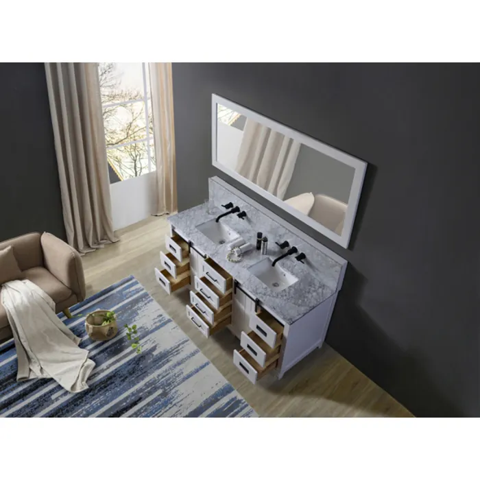 Direct-Vanity-72BD17WWC-7