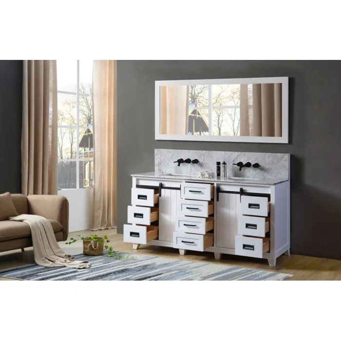 Direct-Vanity-72BD17WWCWM-9