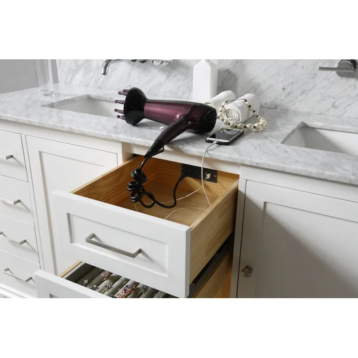 Direct-Vanity-72BD17WWCWM-7