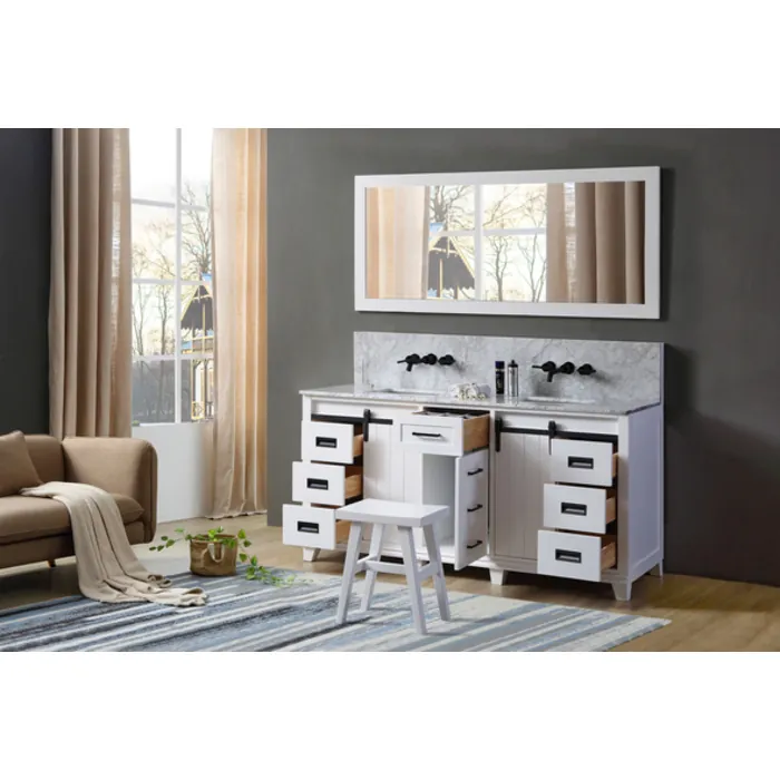Direct-Vanity-72BD17WWCWM-2