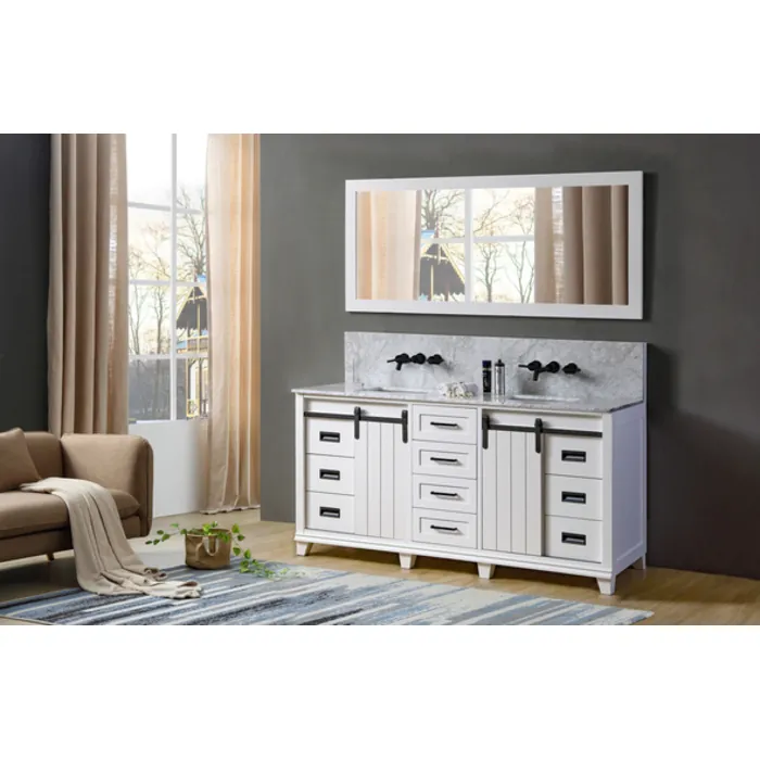 Direct-Vanity-72BD17WWCWMM-3