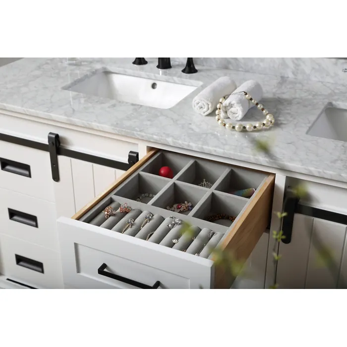 Direct-Vanity-72BD17WWCWMMU-4