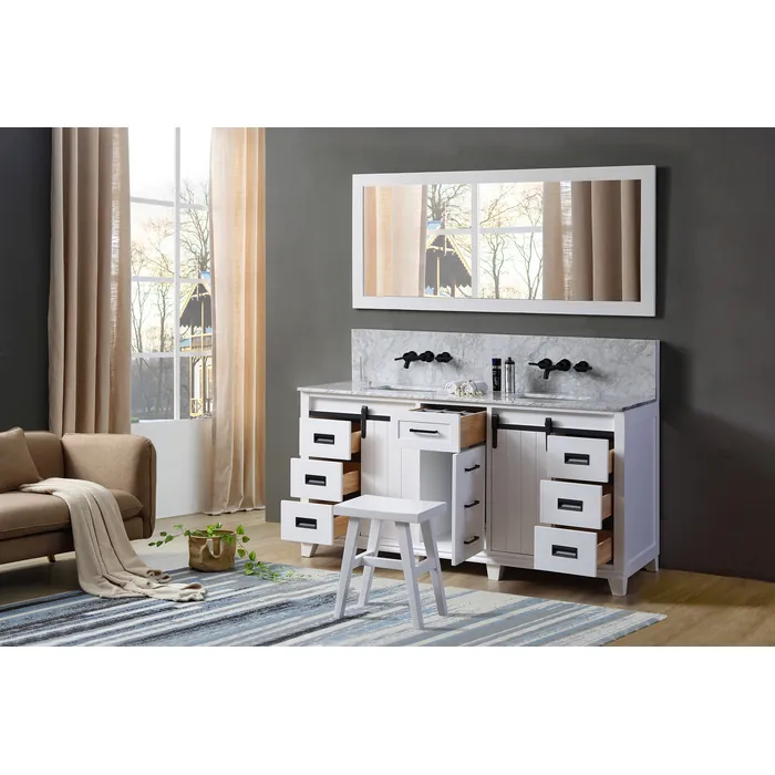 Direct-Vanity-72BD17WWCWMMUM-3