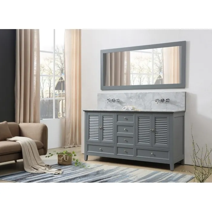 Direct-Vanity-72D12GWC-23