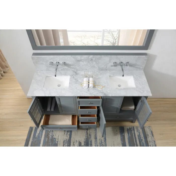 Direct-Vanity-72D12GWC-17