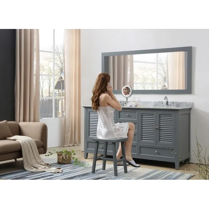 Direct-Vanity-72D12GWC-9