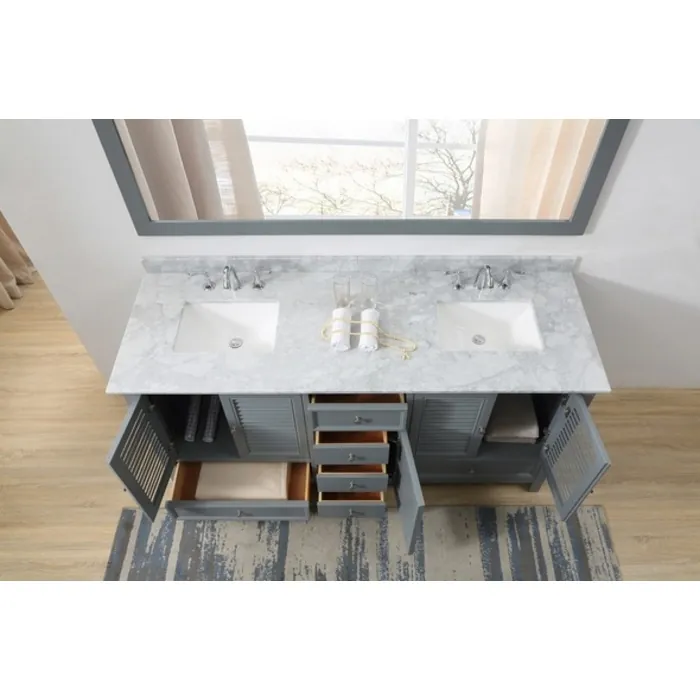 Direct-Vanity-72D12GWC-6