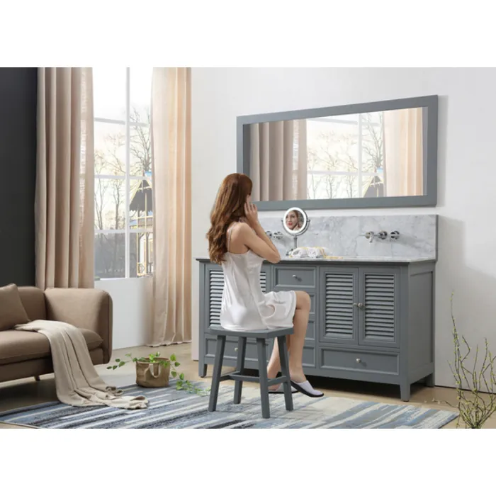 Direct-Vanity-72D12GWCWM-15