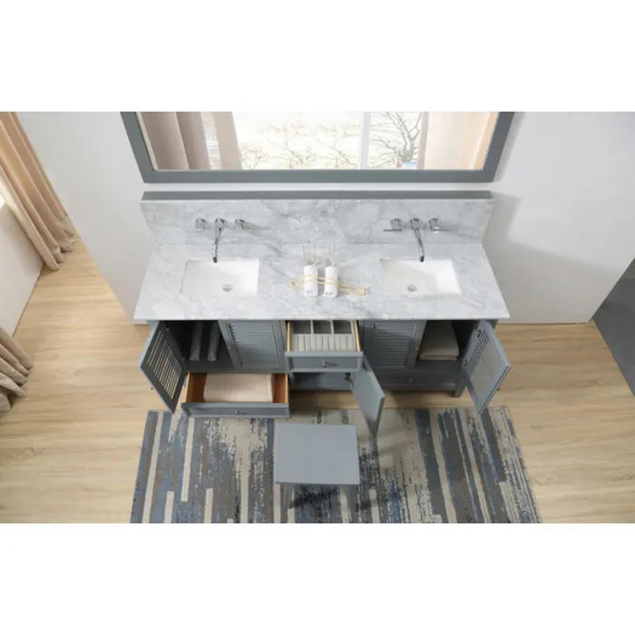 Direct-Vanity-72D12GWCWM-10